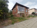 Продава КЪЩА, област Благоевград, с. Рилци • 129000 € / 252302.07 лв. • 55227074 2