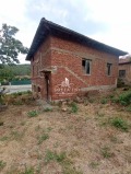 Продава КЪЩА, област Благоевград, с. Рилци • 129000 € / 252302.07 лв. • 55227074 3