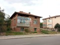 Продава КЪЩА, област Благоевград, с. Рилци • 129000 € / 252302.07 лв. • 55227074 1