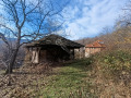 Продава КЪЩА, гр. Трявна, област Габрово, снимка 10