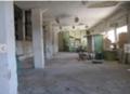 Продава ПРОМ. ПОМЕЩЕНИЕ, област Пловдив, гр. Кричим • 650000 € • 17204424 — Holmes.bg