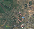 Продава ПАРЦЕЛ, област Пловдив, с. Войсил • 1140000 € • 57681142 — Holmes.bg