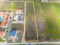 Продава  Парцел област Добрич , с. Рогачево , 5600 кв.м | 26412606 - изображение [2]