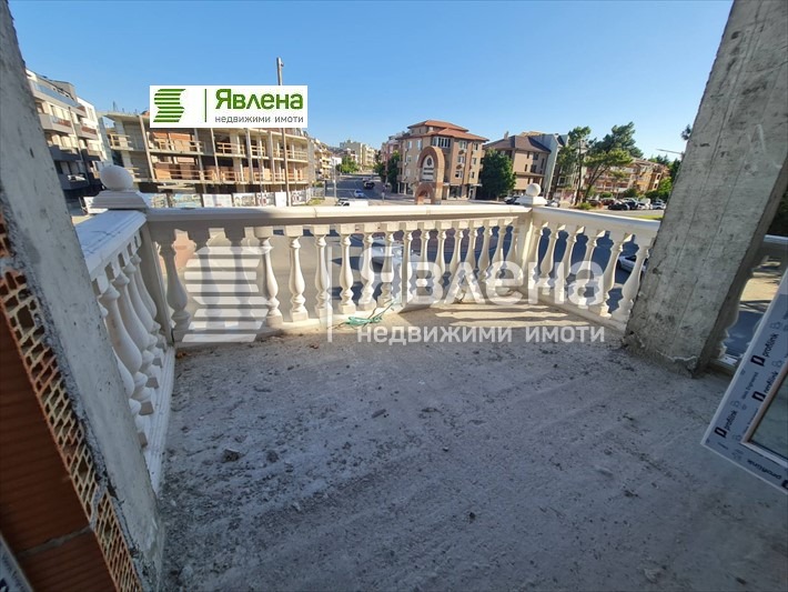 ������� 2-����� | Imot.bg � ����������� 5