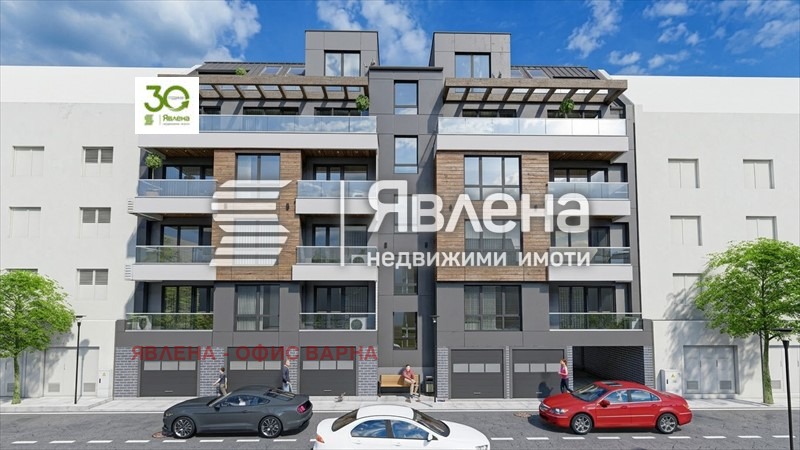 ������� 2-����� | Imot.bg � ����������� 9