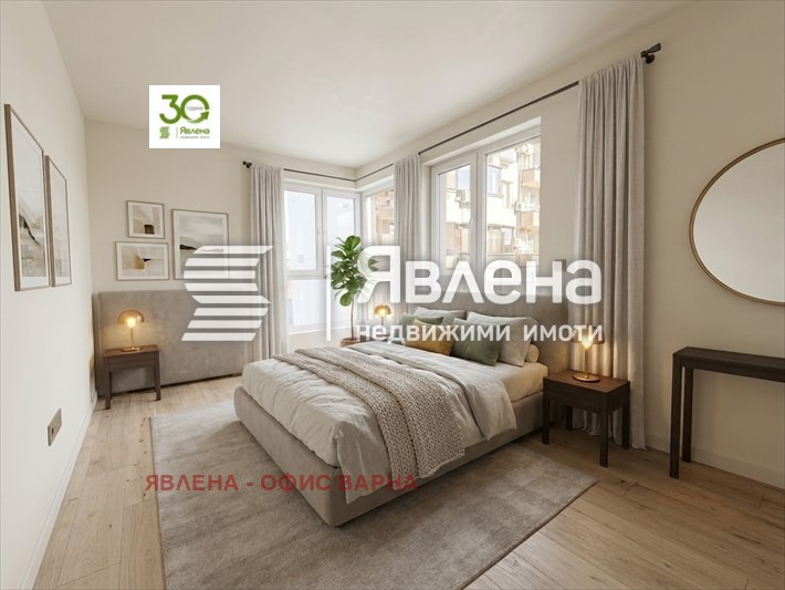 ������� 2-����� | Imot.bg � ����������� 8