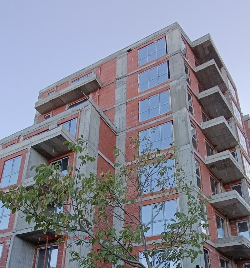 Продава 3-СТАЕН в град София, Сухата река - 125 кв.м / 312 900 € » 611 979.21 лв., АВГУСТА БГ ООД