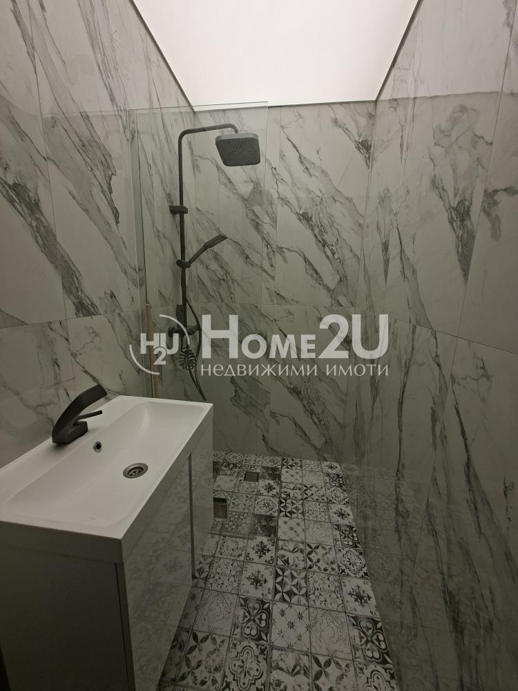 ������� 3-����� | Imot.bg � ����������� 10