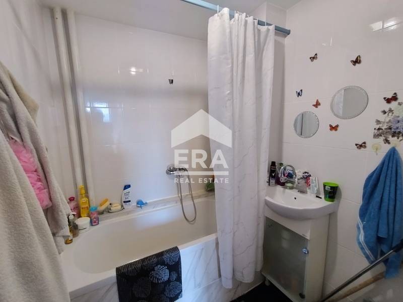������� 3-����� | Imot.bg � ����������� 10