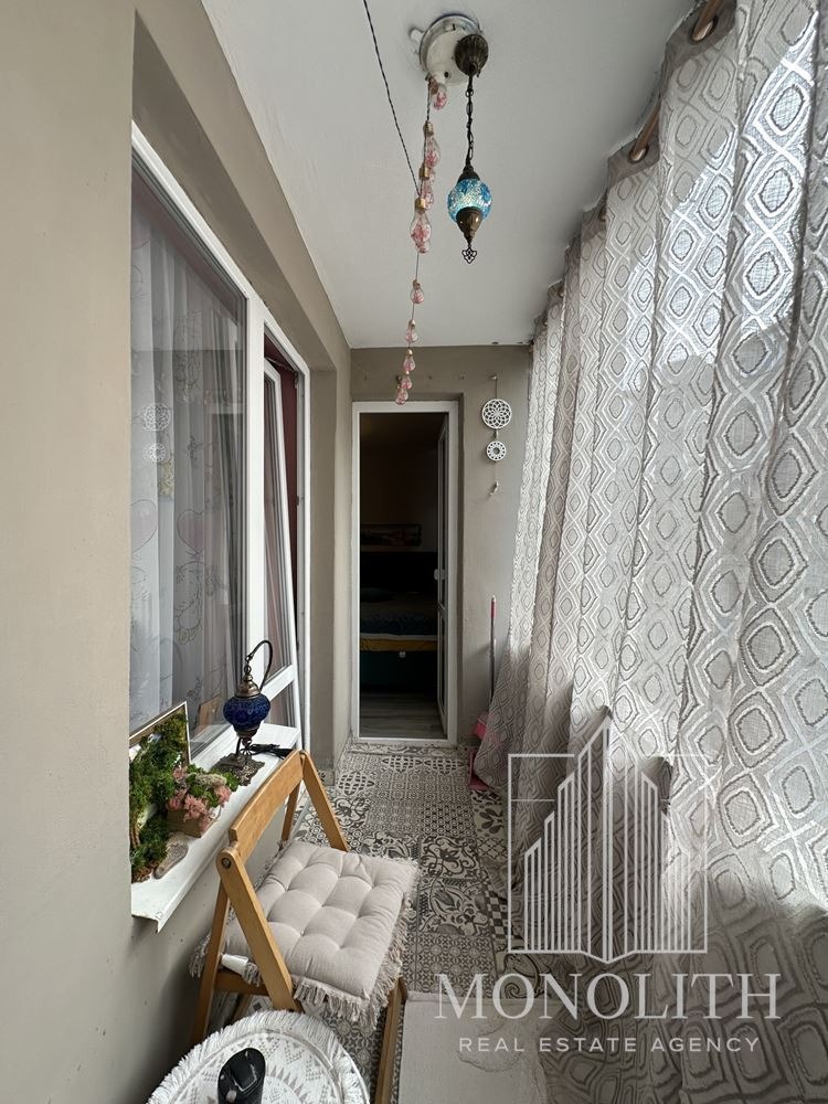 ������� 4-����� | Imot.bg � ����������� 11