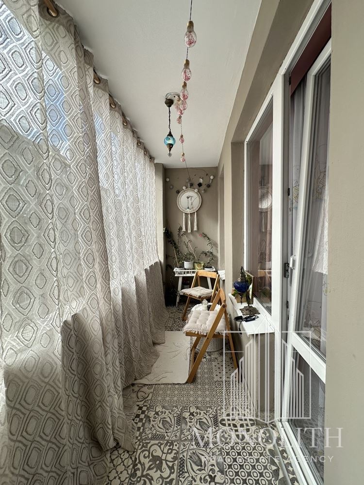 ������� 4-����� | Imot.bg � ����������� 12