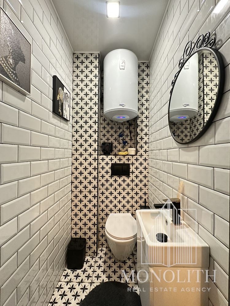 ������� 4-����� | Imot.bg � ����������� 14