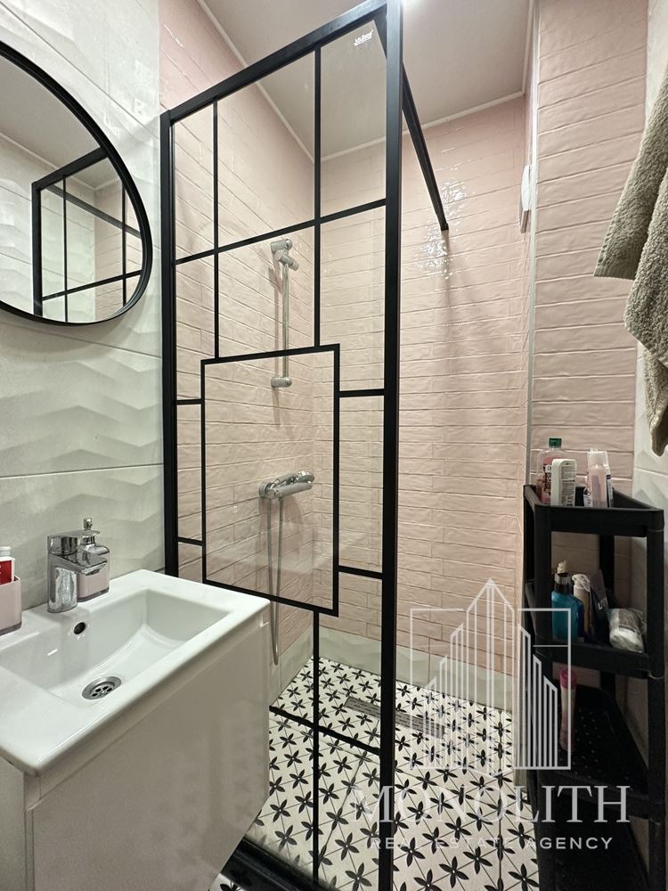 ������� 4-����� | Imot.bg � ����������� 15