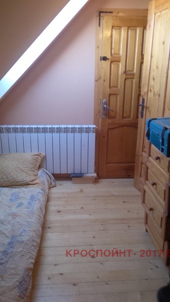 ������� 4-����� | Imot.bg � ����������� 4