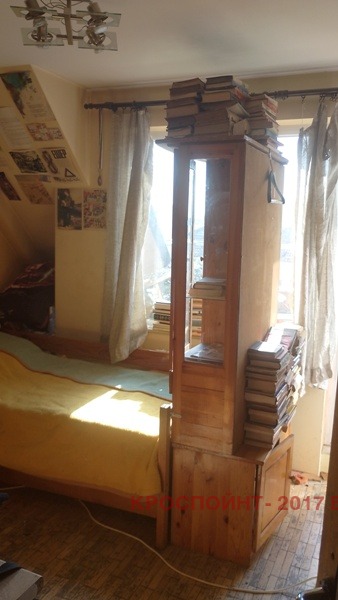 ������� 4-����� | Imot.bg � ����������� 2