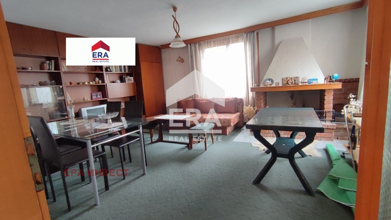 ������� ���� | Imot.bg � ����������� 6