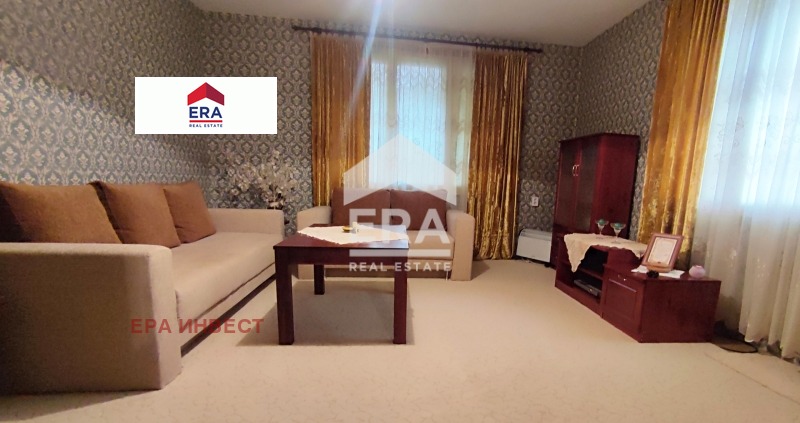������� ���� | Imot.bg � ����������� 7