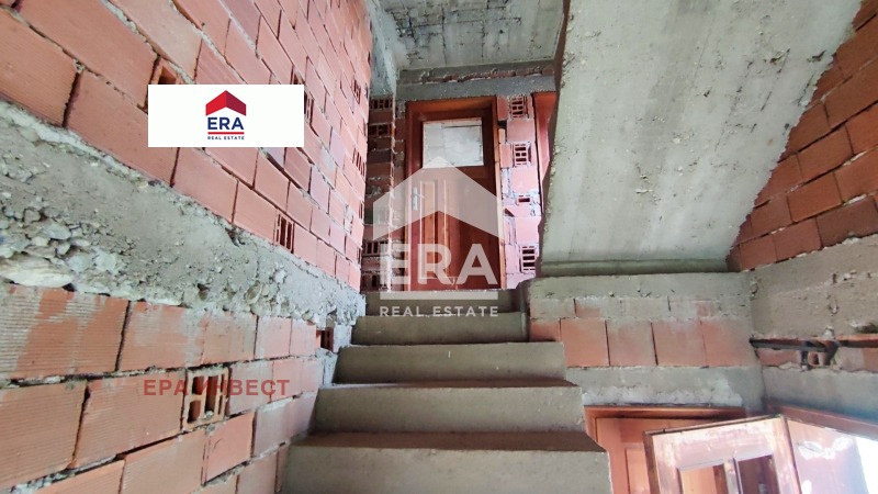 ������� ���� | Imot.bg � ����������� 12