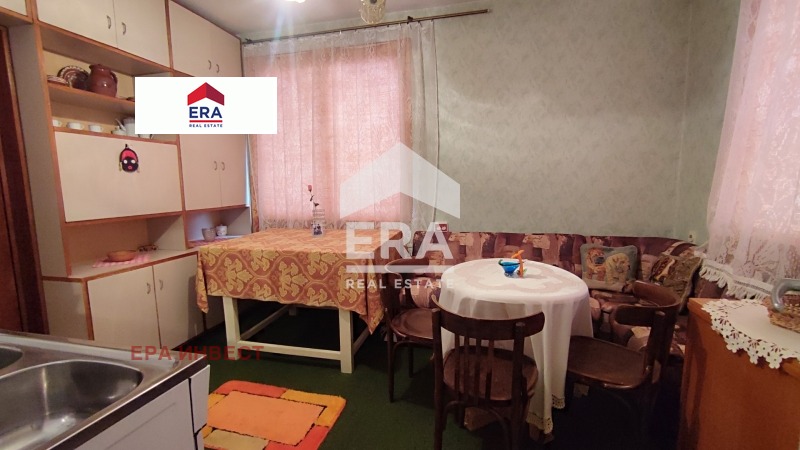������� ���� | Imot.bg � ����������� 10