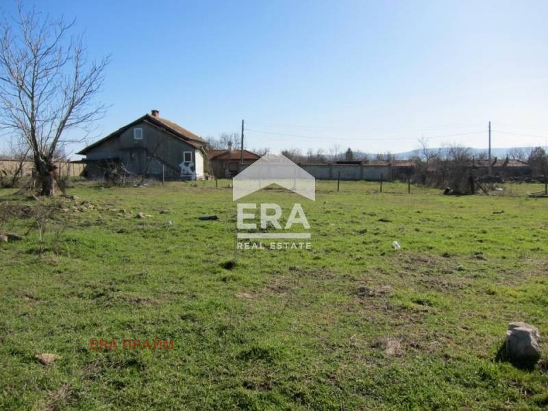 ������� ������ | Imot.bg � ����������� 2