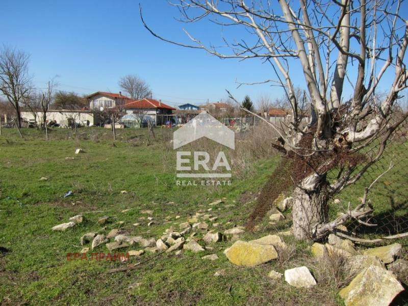������� ������ | Imot.bg � ����������� 4