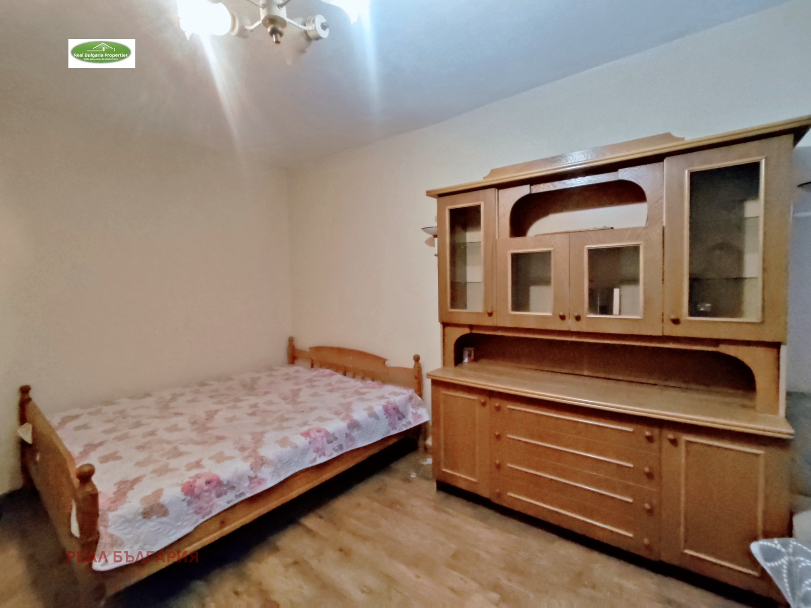 ������� 1-����� | Imot.bg � ����������� 4