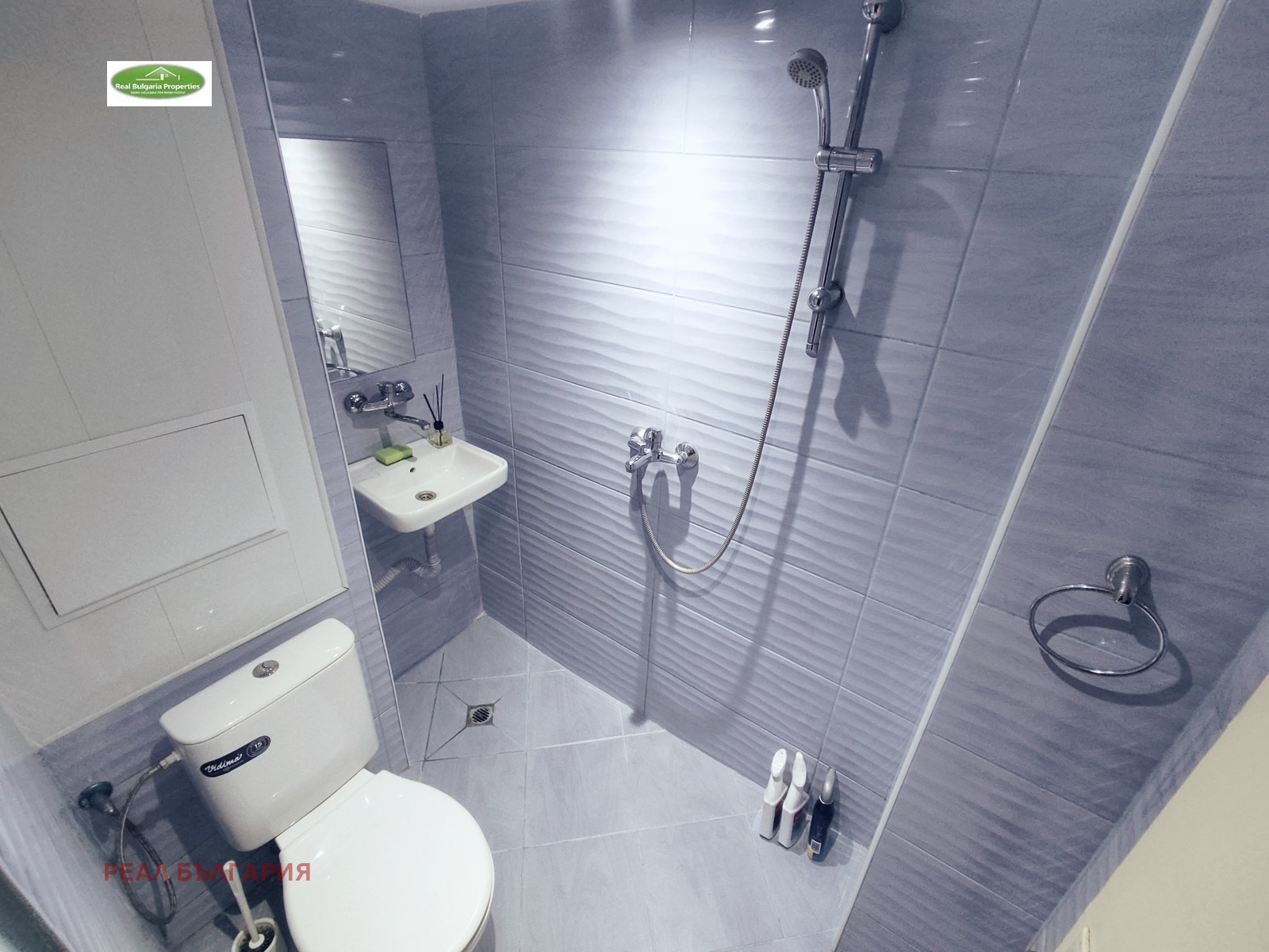 ������� 1-����� | Imot.bg � ����������� 8