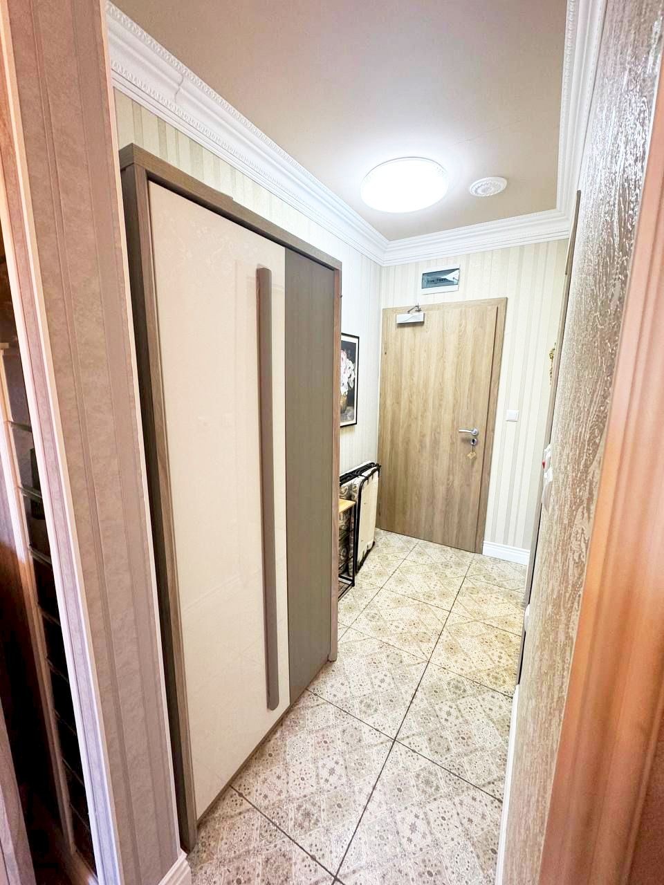 ������� 1-����� | Imot.bg � ����������� 6