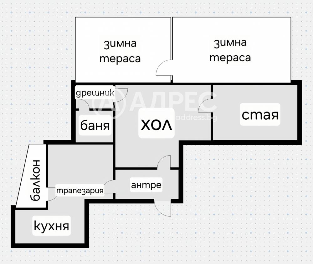 ������� 2-����� | Imot.bg � ����������� 4