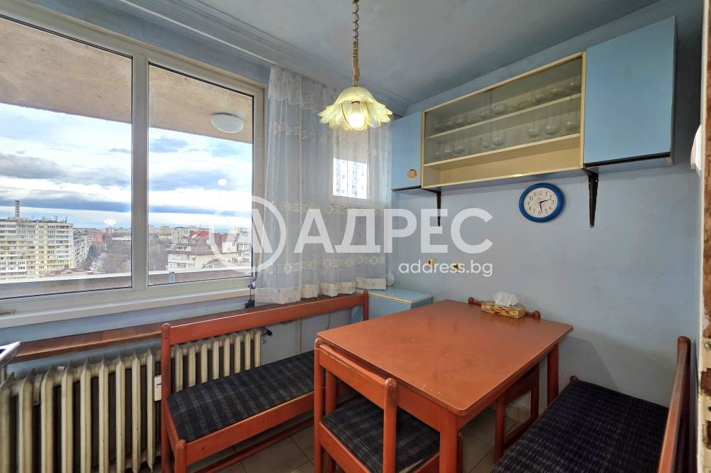 ������� 2-����� | Imot.bg � ����������� 3