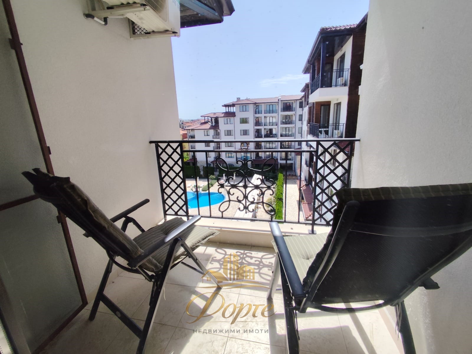 ������� 2-����� | Imot.bg � ����������� 10