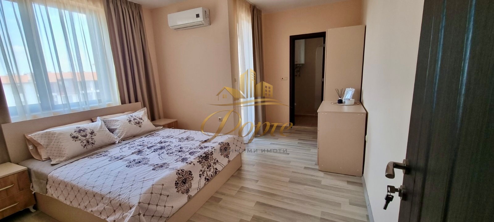 ������� 2-����� | Imot.bg � ����������� 8