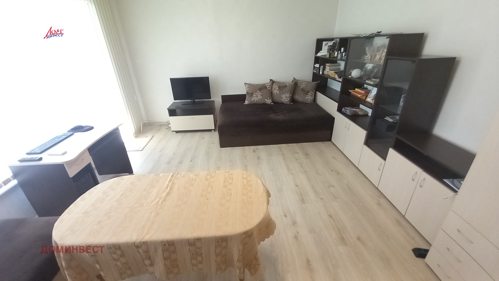������� 2-����� | Imot.bg � ����������� 11