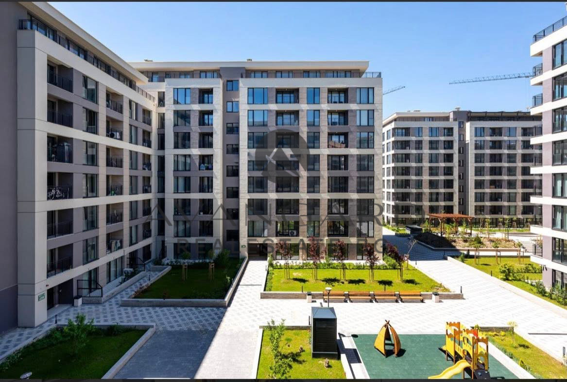 ������� 2-����� | Imot.bg � ����������� 8