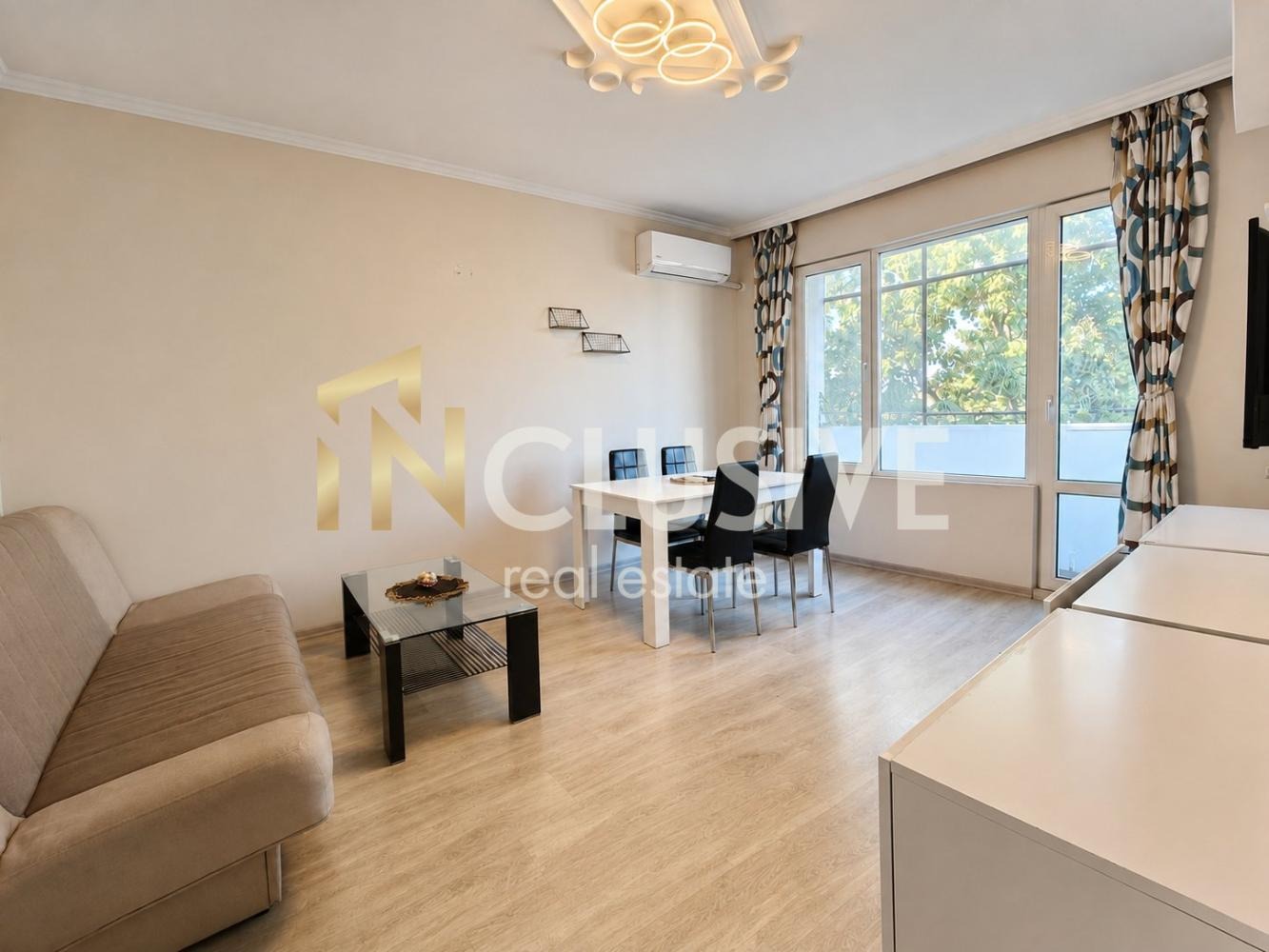 ������� 2-����� | Imot.bg � ����������� 2