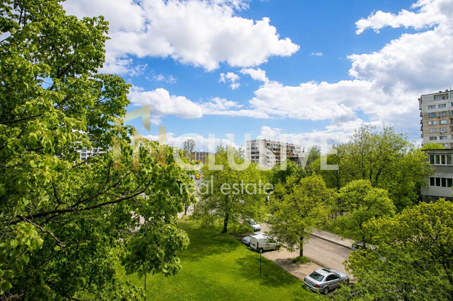 ������� 2-����� | Imot.bg � ����������� 9