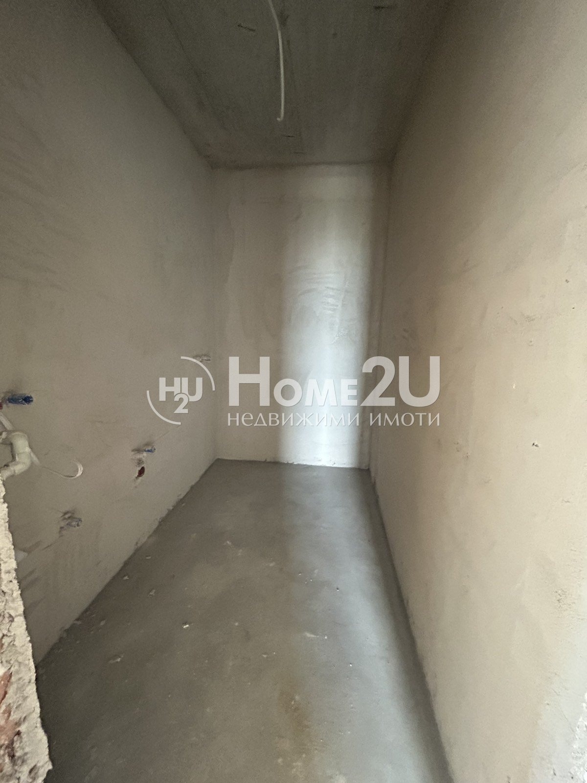 ������� 2-����� | Imot.bg � ����������� 9
