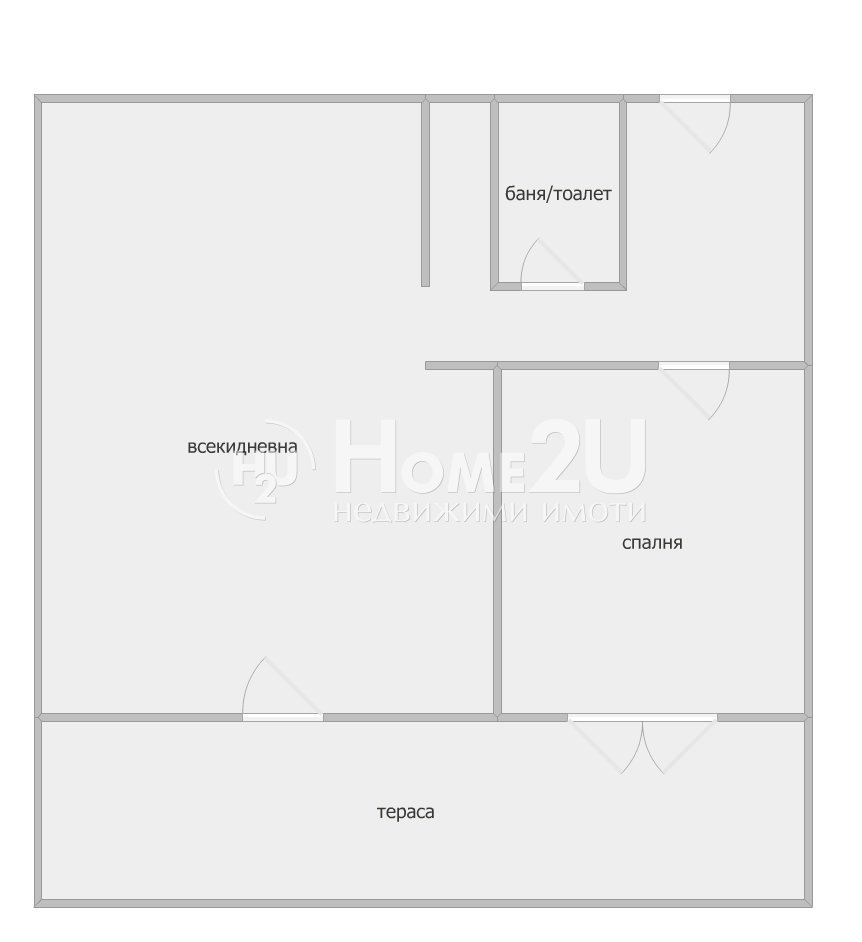 ������� 2-����� | Imot.bg � ����������� 12
