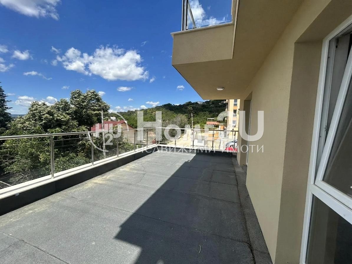 ������� 2-����� | Imot.bg � ����������� 11