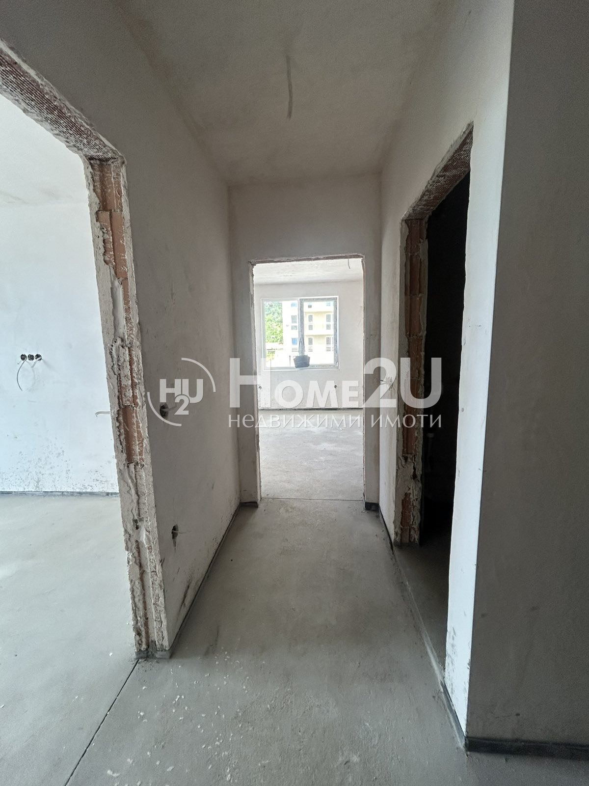 ������� 2-����� | Imot.bg � ����������� 8