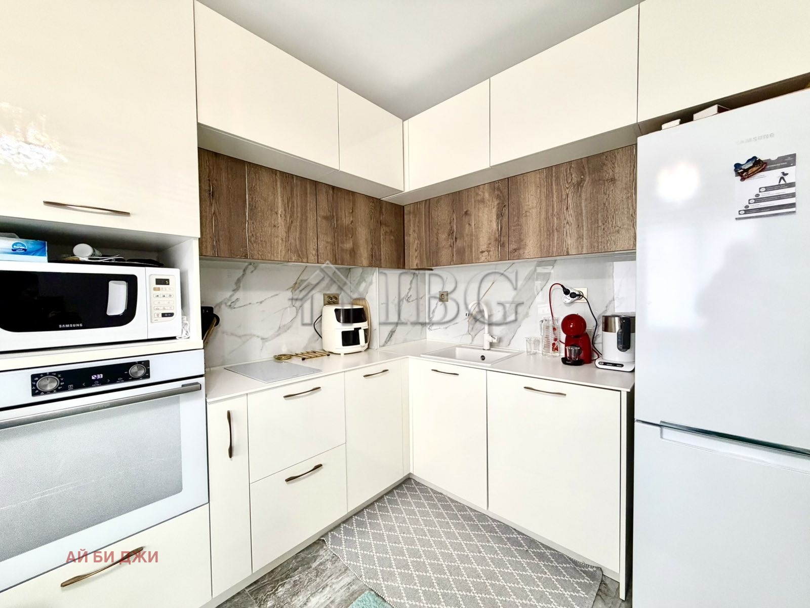 ������� 2-����� | Imot.bg � ����������� 8