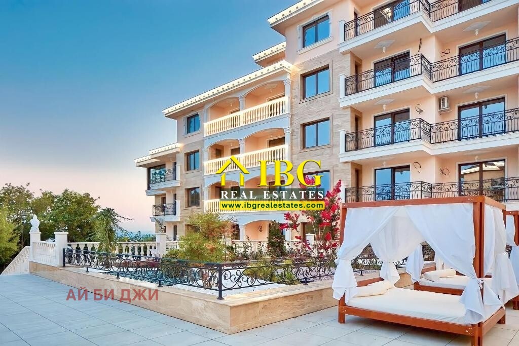 ������� 2-����� | Imot.bg � ����������� 15