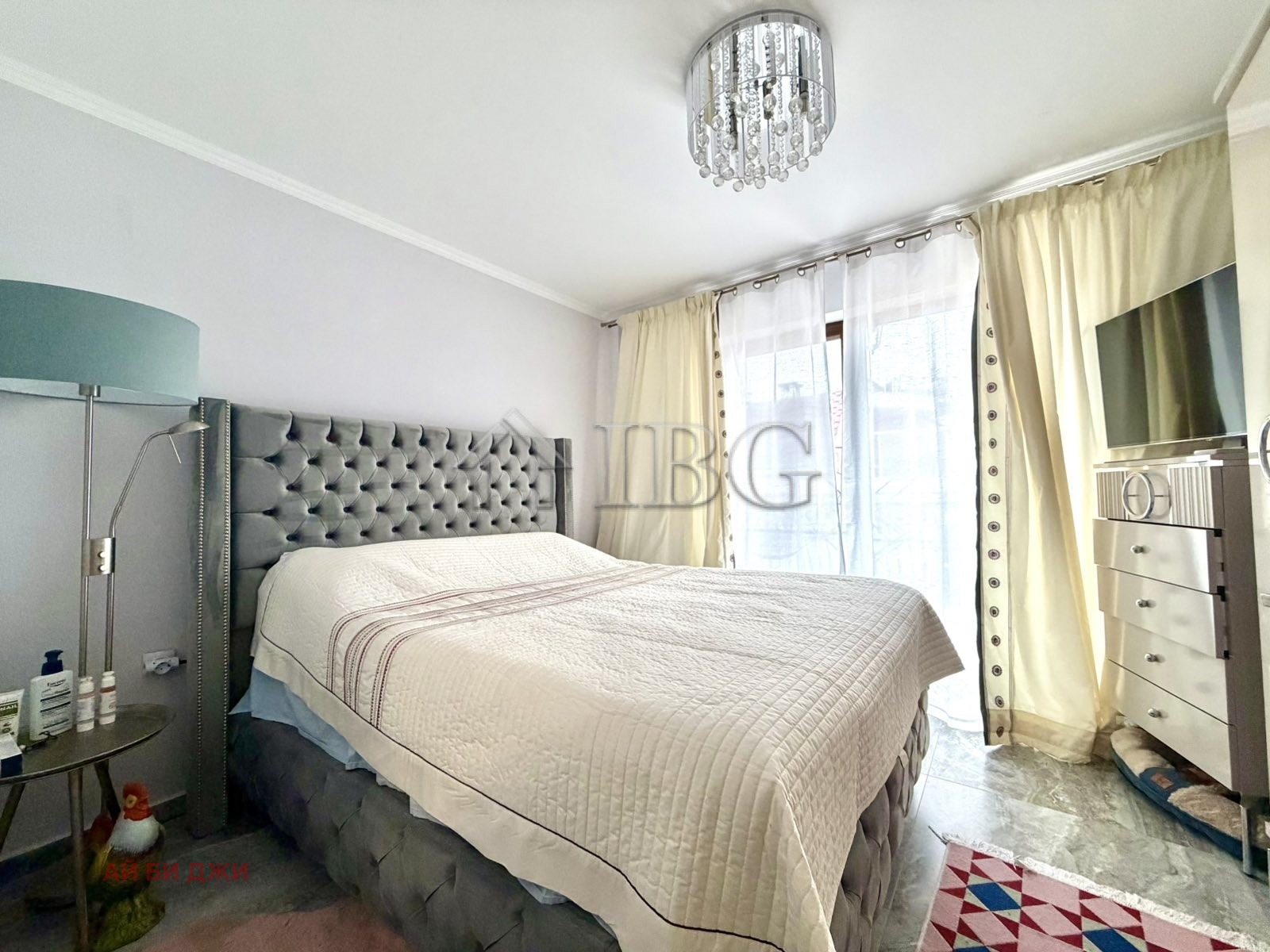 ������� 2-����� | Imot.bg � ����������� 13