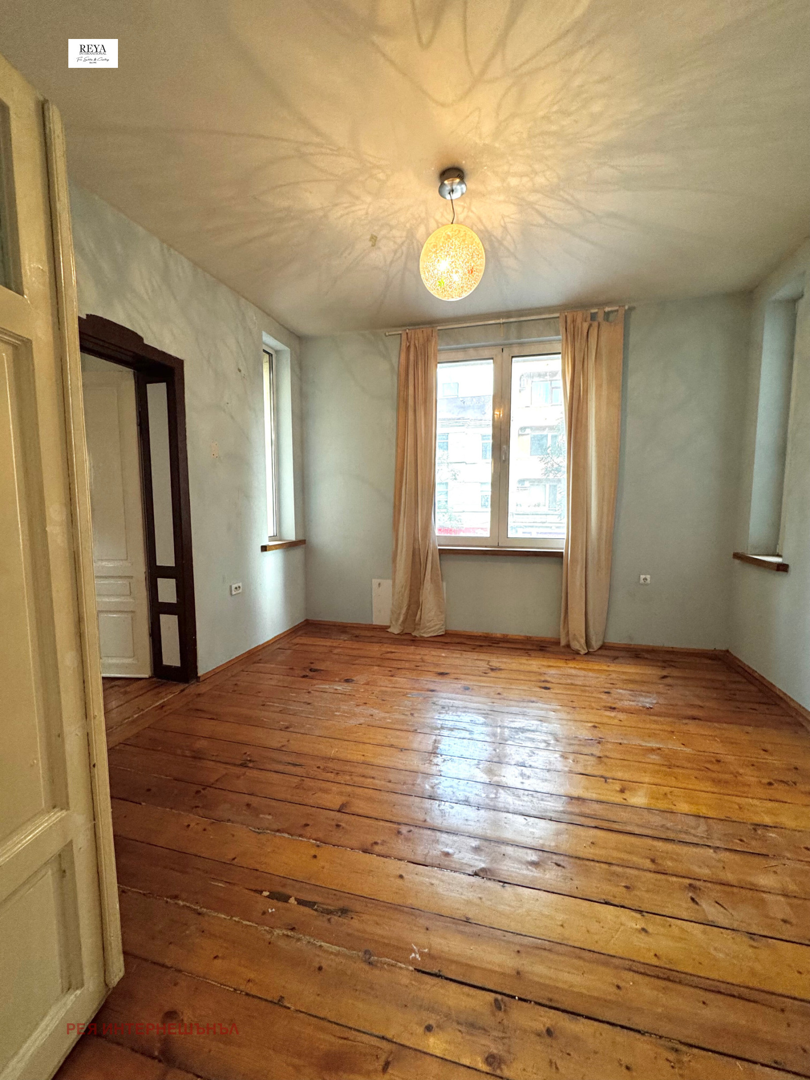 Продава 3-СТАЕН | Imot.bg — изображение 11