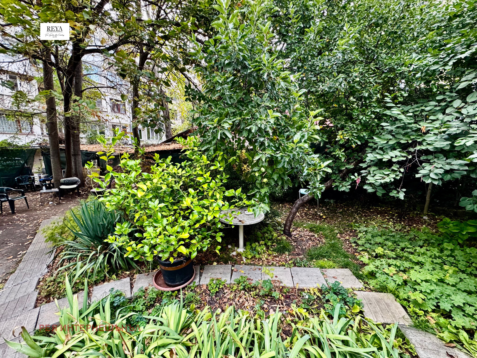 Продава 3-СТАЕН | Imot.bg — изображение 13