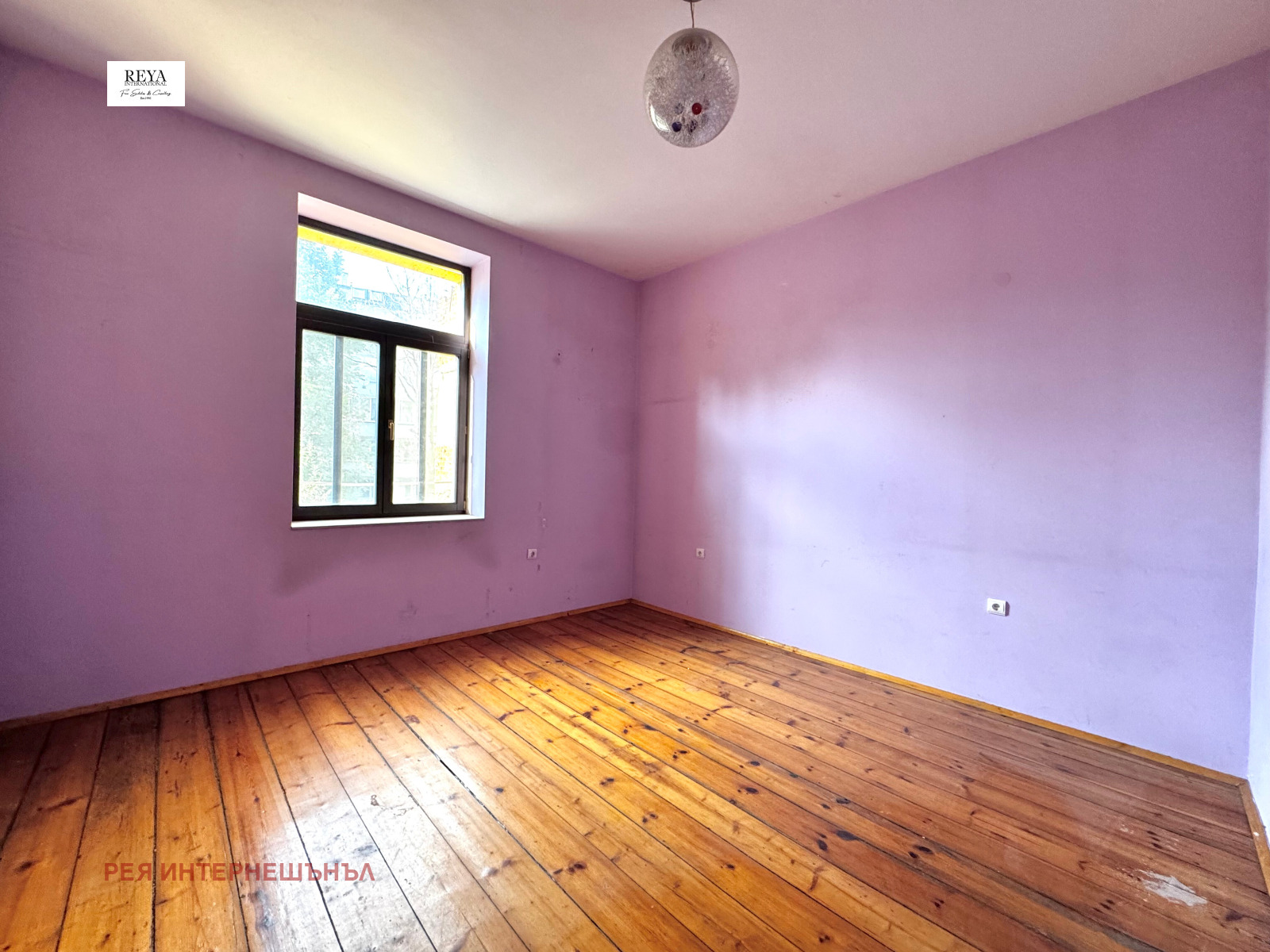 Продава 3-СТАЕН | Imot.bg — изображение 7