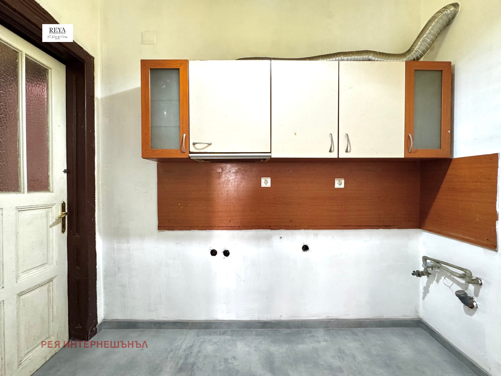 Продава 3-СТАЕН | Imot.bg — изображение 6