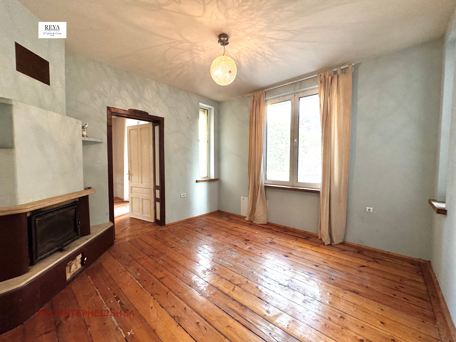 Продава 3-СТАЕН | Imot.bg — изображение 1