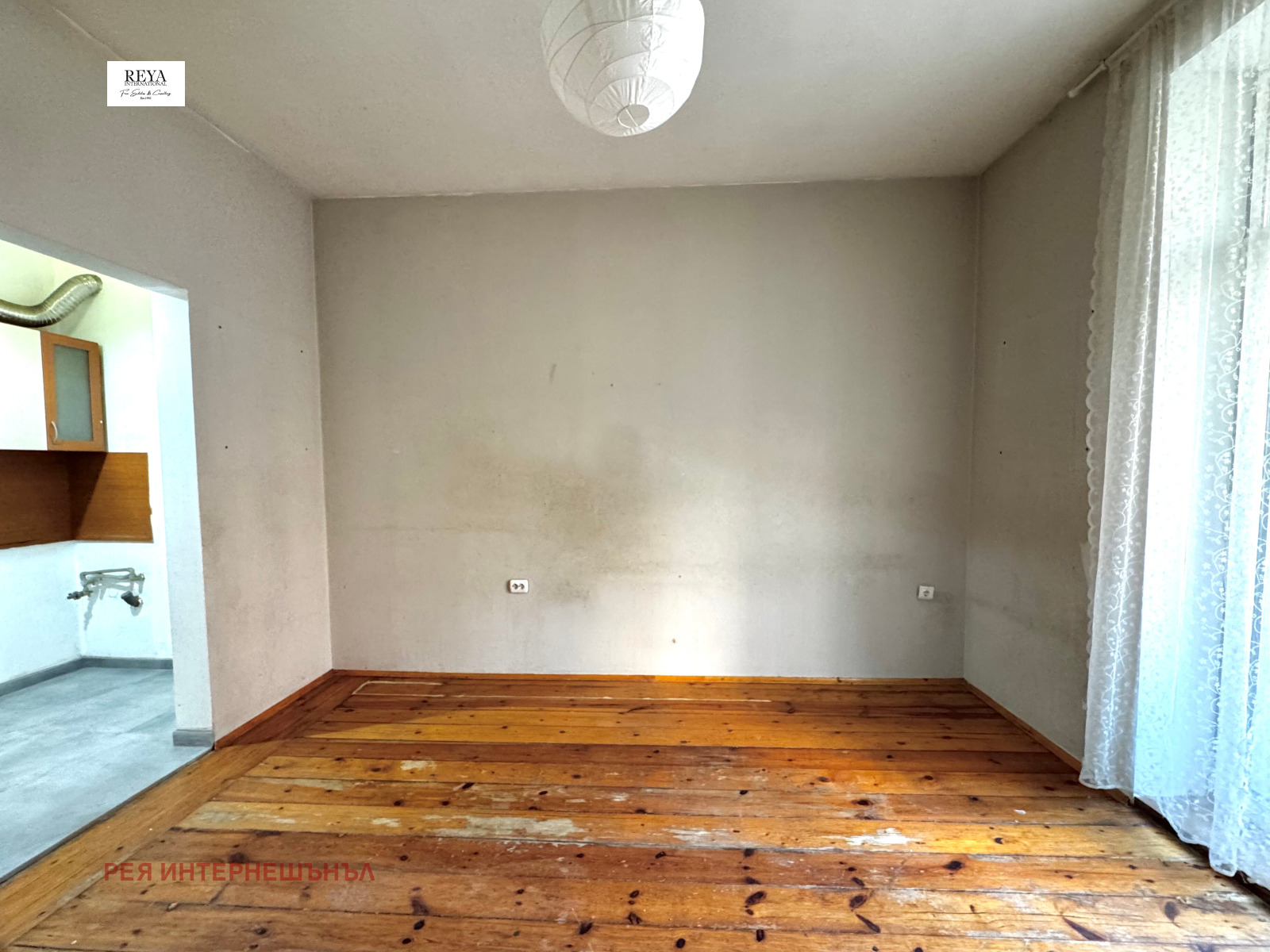 Продава 3-СТАЕН | Imot.bg — изображение 4