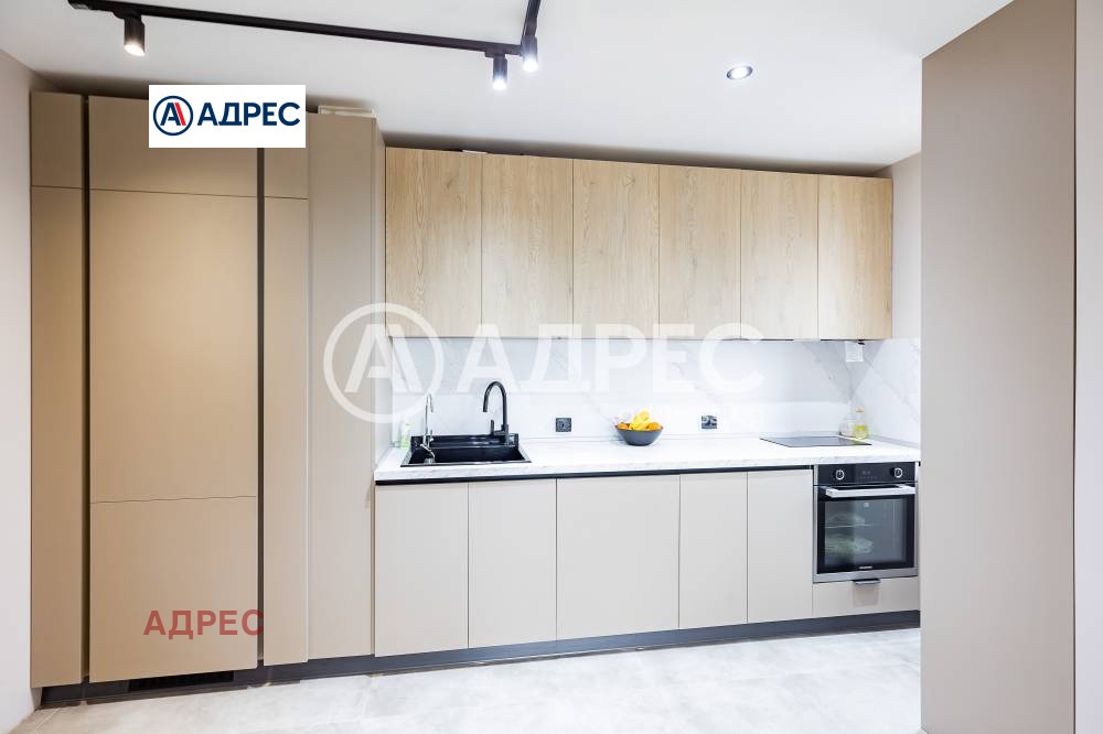 Продава 3-СТАЕН | Imot.bg — изображение 10